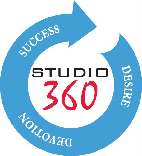 TODO